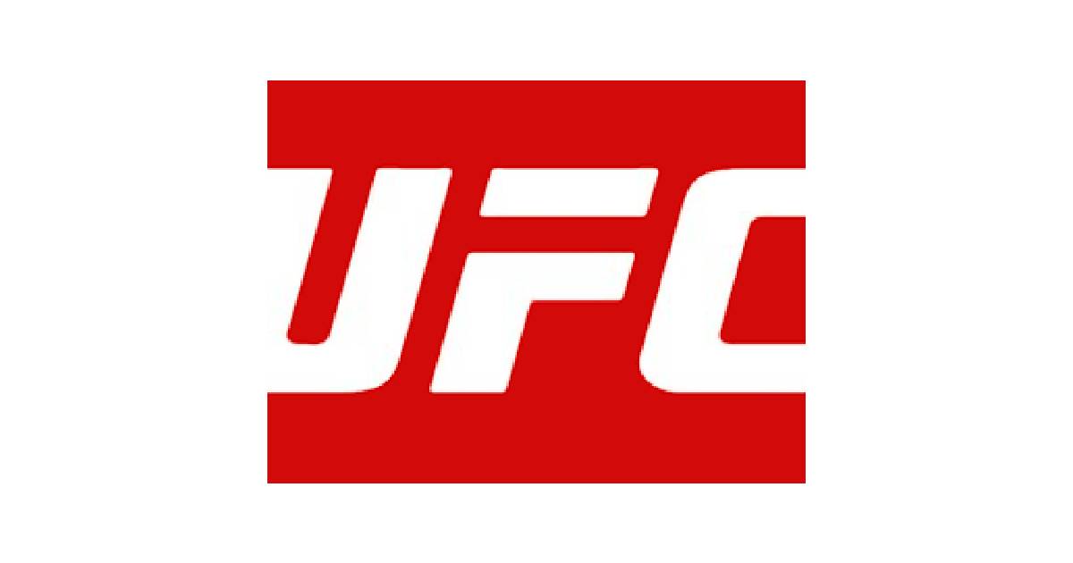 UFC Internship