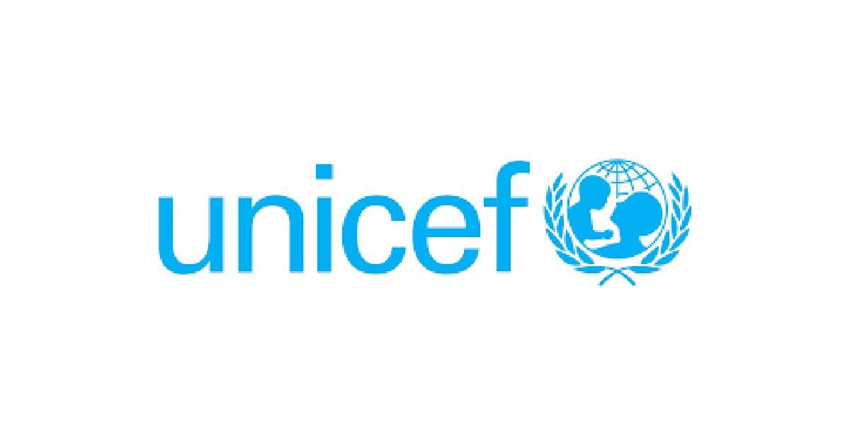 UNICEF Internship