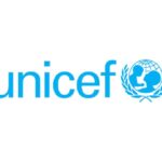 UNICEF