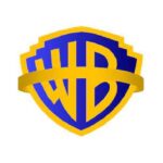 Warner Bros