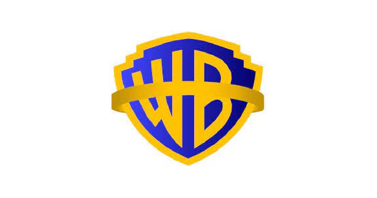 Warner Bros Internship