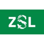 ZSL