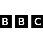 BBC