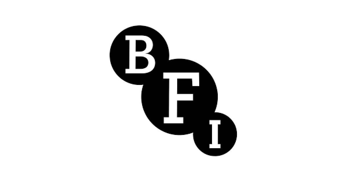 BFI Internship