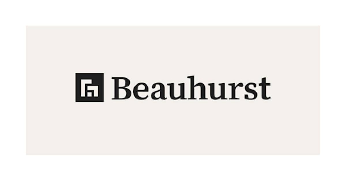 Beauhurst Internship