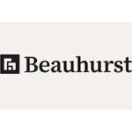 Beauhurst