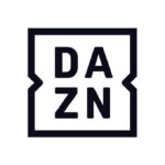 DAZN