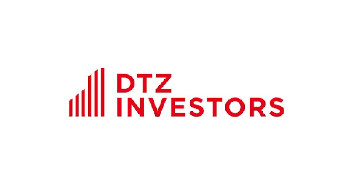 DTZ Internship