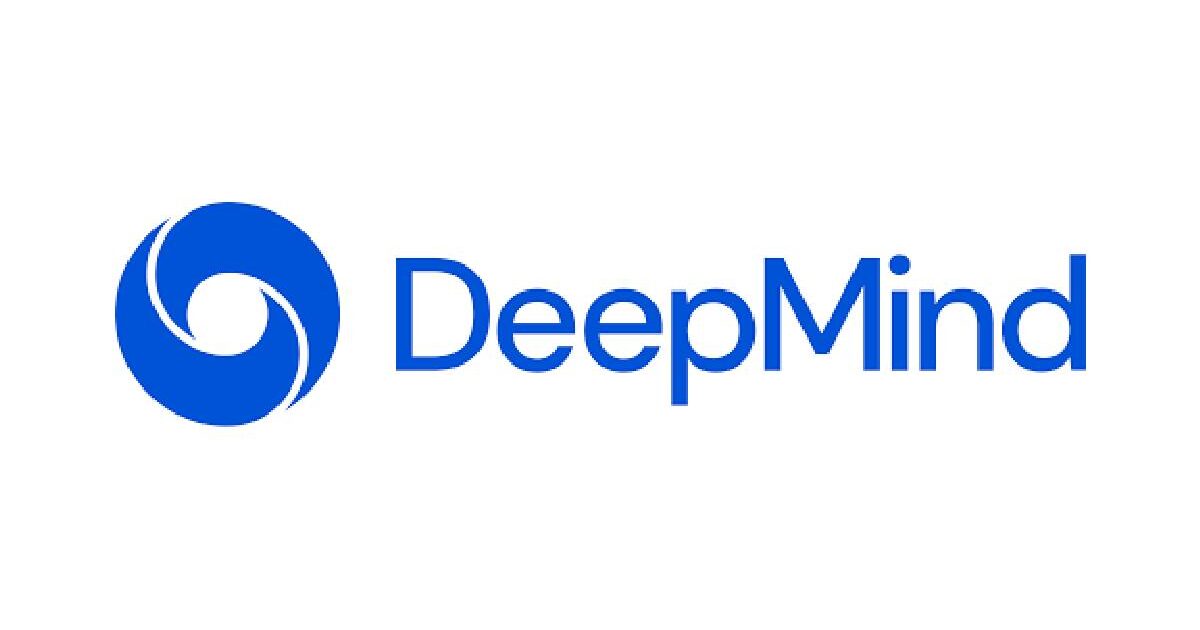 DeepMind Internship