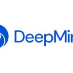 DeepMind