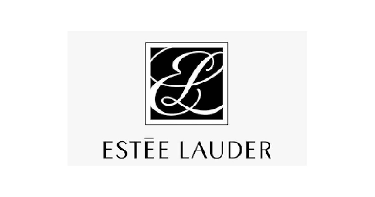 Estée Lauder Internship