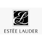 Estée Lauder