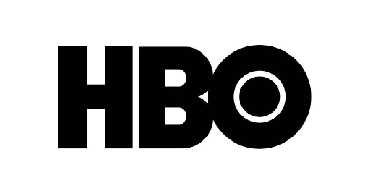 HBO Internship