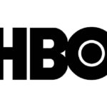 HBO