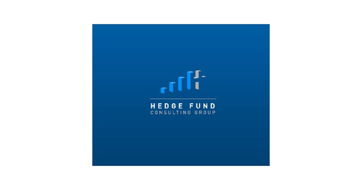 Hedge Fund Internship