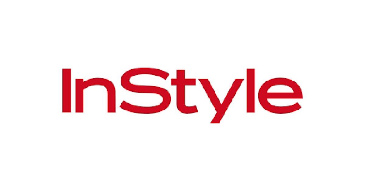 Instyle Magazine Internship