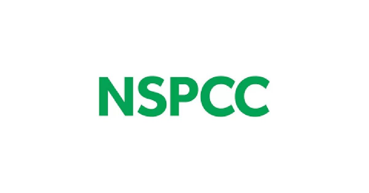 NSPCC Internship