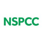 NSPCC