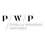 Perella Weinberg