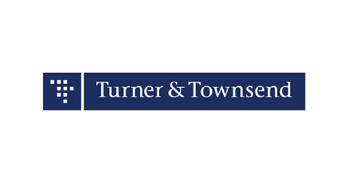 Turner and Townsend Internship