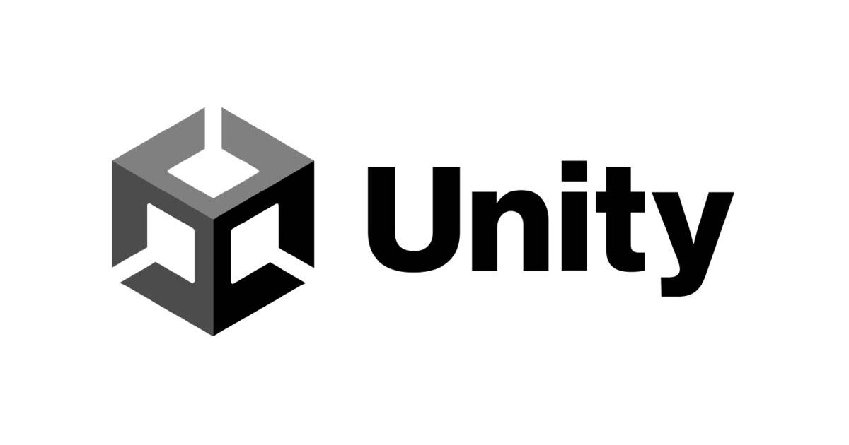 Unity Internship