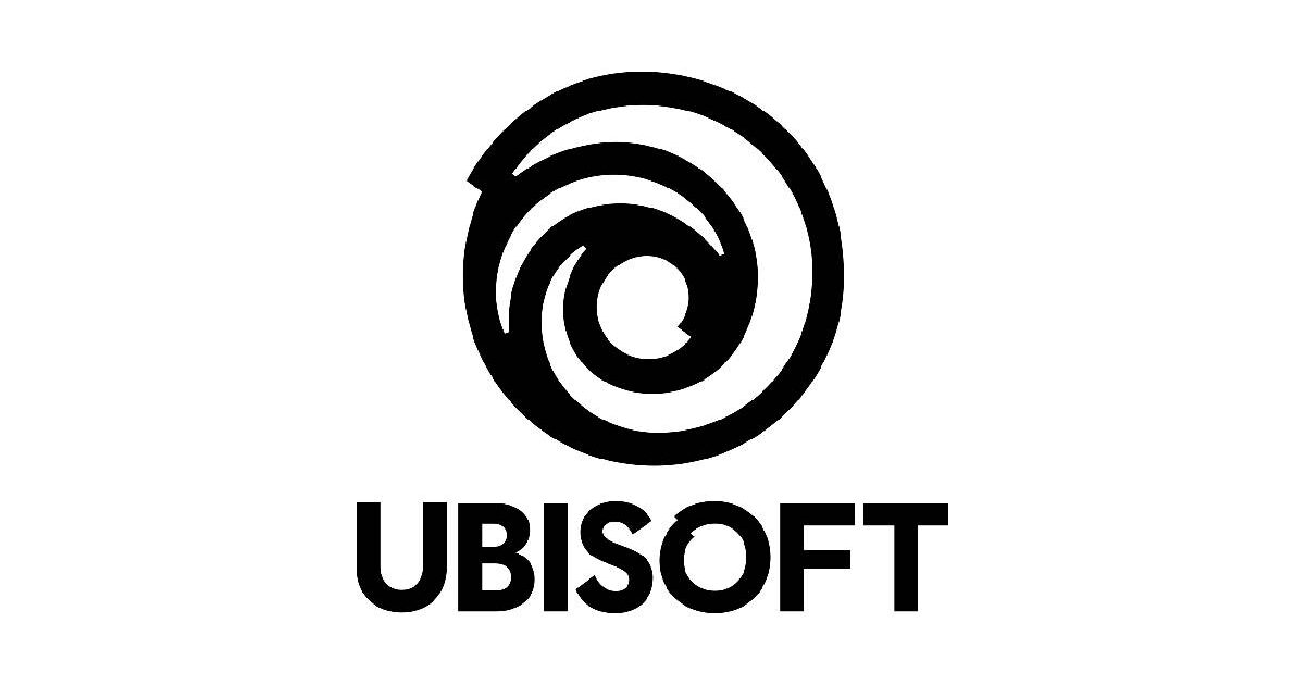 Ubisoft Internship